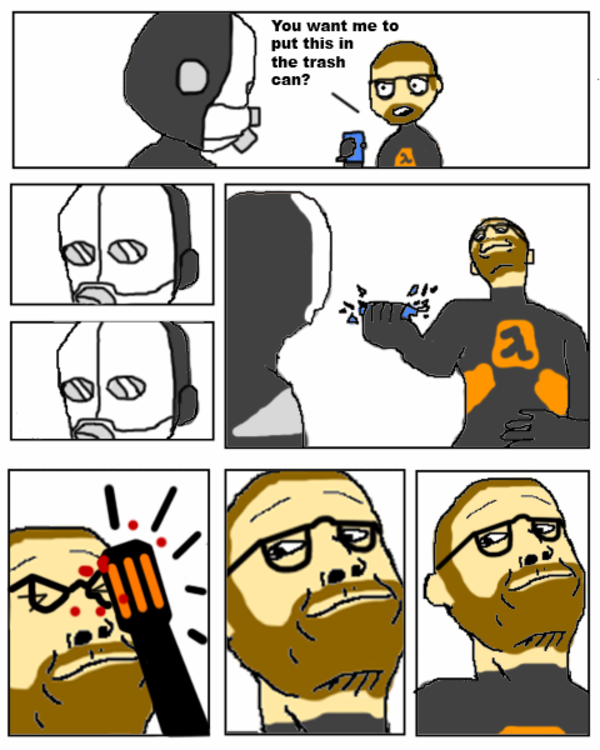 [Image 71421] Card Crusher Know Your Meme