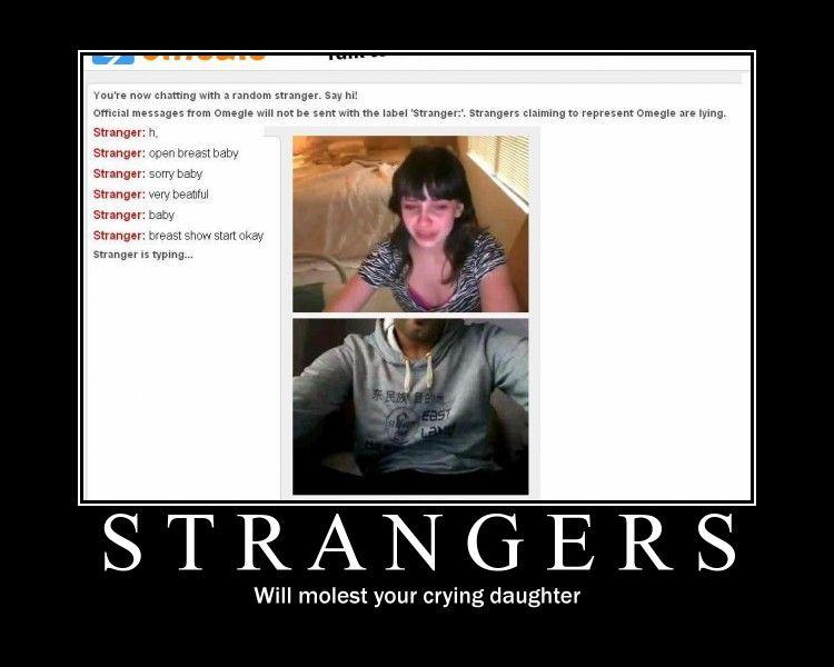 [Image - 78257] | Jessi Slaughter | Know Your Meme