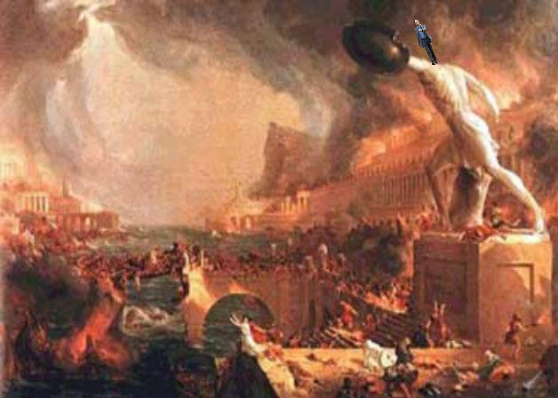 early roman empires dbq early roman empires dbq