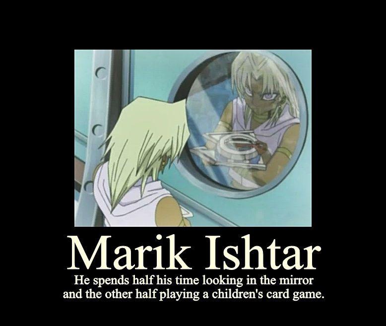 [Image - 93143] | Abridged Series | Know Your Meme