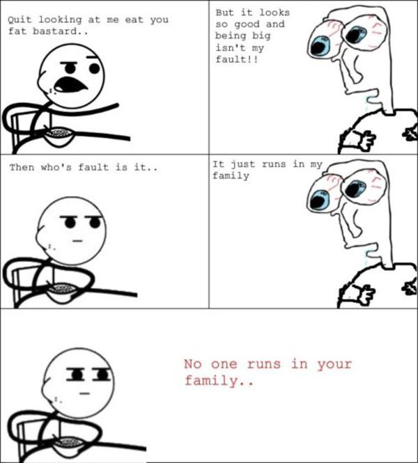 [Image 127681] Milk Face Know Your Meme