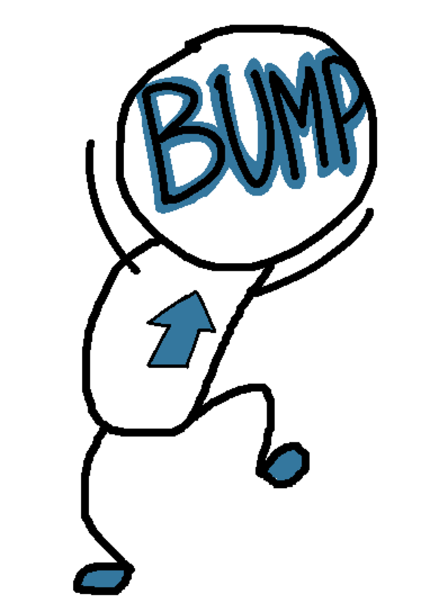 [Image 141598] Bump Know Your Meme