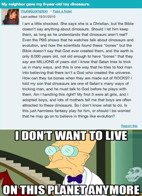 How to write an essay in an hour image