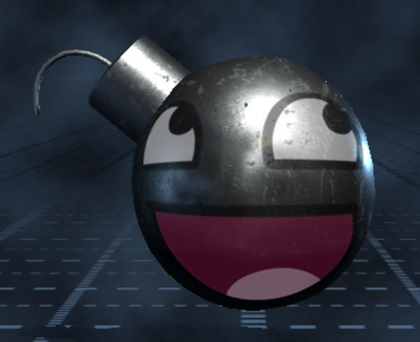 List of Text Emoticons The Ultimate Resource Cool Smileys