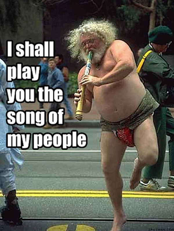 i-shall-play-you-the-song-of-my-people.p