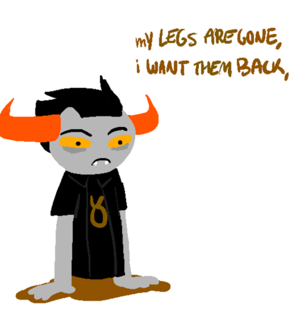 [Image 203347] I Want My Hat Back Know Your Meme