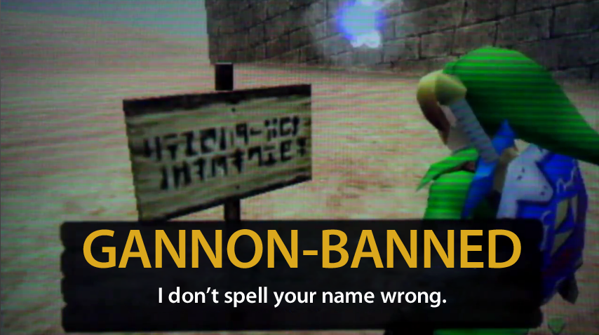 zelda.png