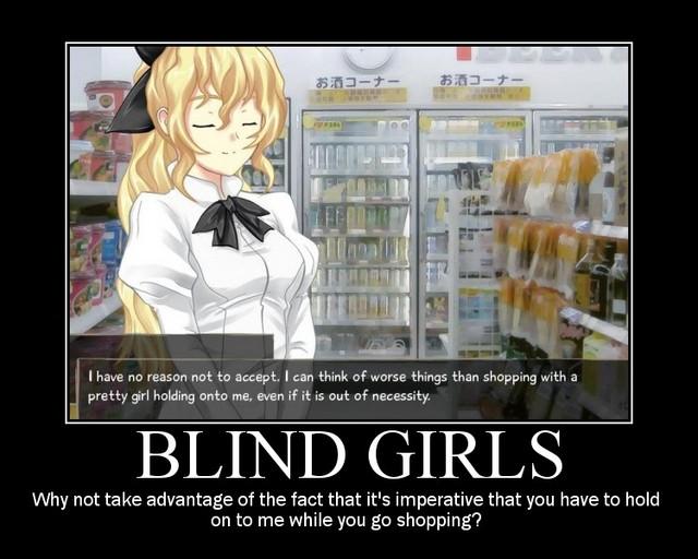 blind-girls-katawa-shoujo-know-your-meme