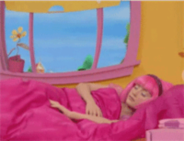 dating places in dc moving lazy town stephanie porn