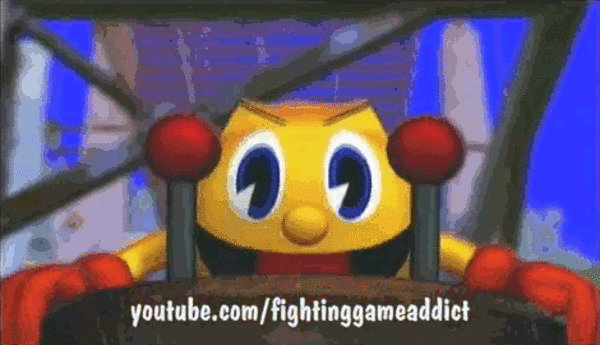 [Image - 267111] | Rape Face | Know Your Meme