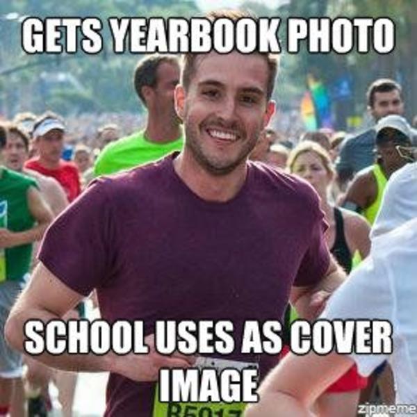 [Image 279225] Ridiculously Photogenic Guy / Zeddie Little Know