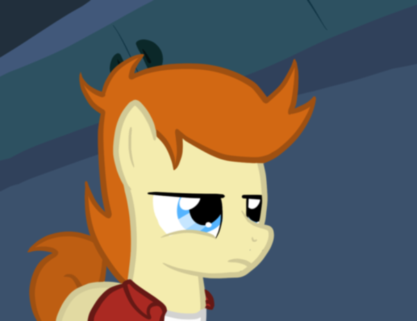 43f.png