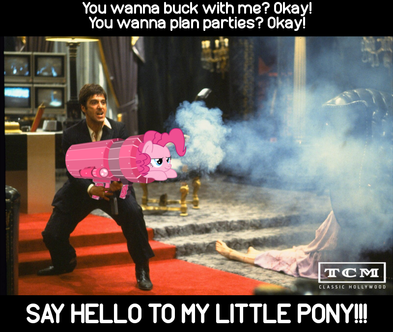 [Image - 345877] | My Little Pony: Friendship is Magic | Know Your Meme