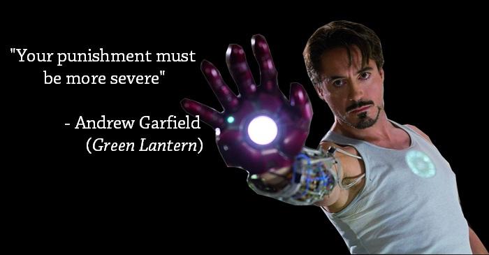 Incredible quote | Troll Quotes | Know Your Meme