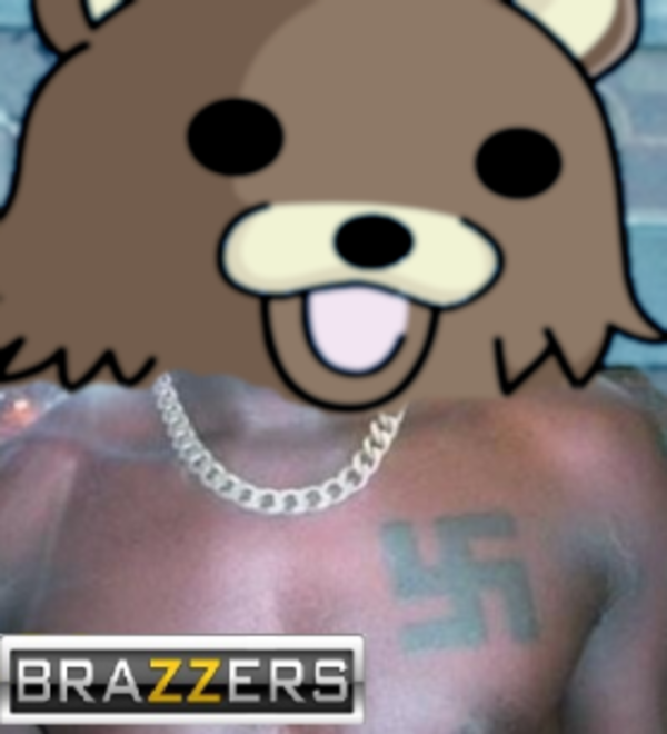 brazzers ad