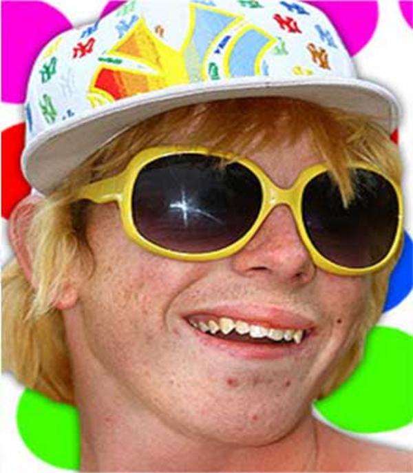 Corey worthington essay 08 picture