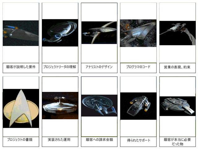 [Image - 475774] | Tree Swing Cartoon Parodies | Know Your Meme