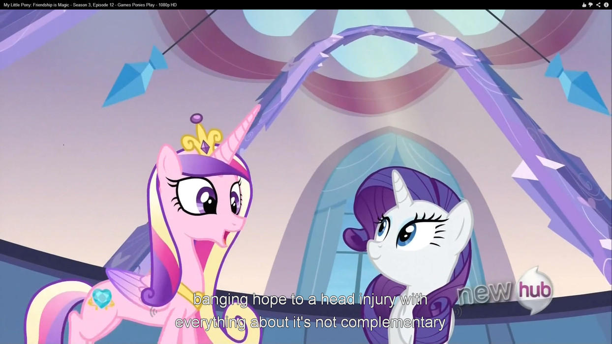 youtube auto caption youtube auto caption