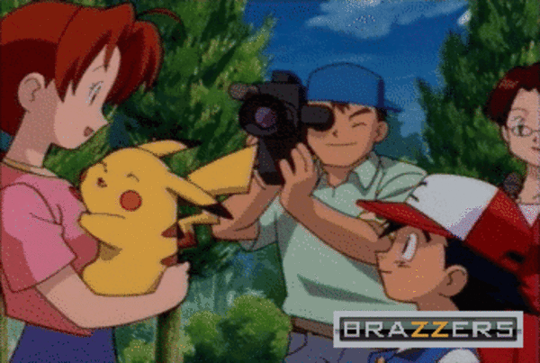  Image 528041 Brazzers Know Your Meme