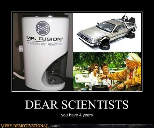 Back To The Future Part Drinking Game Back To The Future Part Drinking Game
