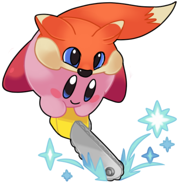 kirby chat sites Kirby sites (23 in total) a chat room, and much more kirby planet: a cute site with kirby fan stuff not to mention the webmistress' real life meeting with kirby. kirby chat sites Kirby sites (23 in total) a chat room, and much more kirby planet: a cute site with kirby fan stuff not to mention the webmistress' real life meeting with kirby.
