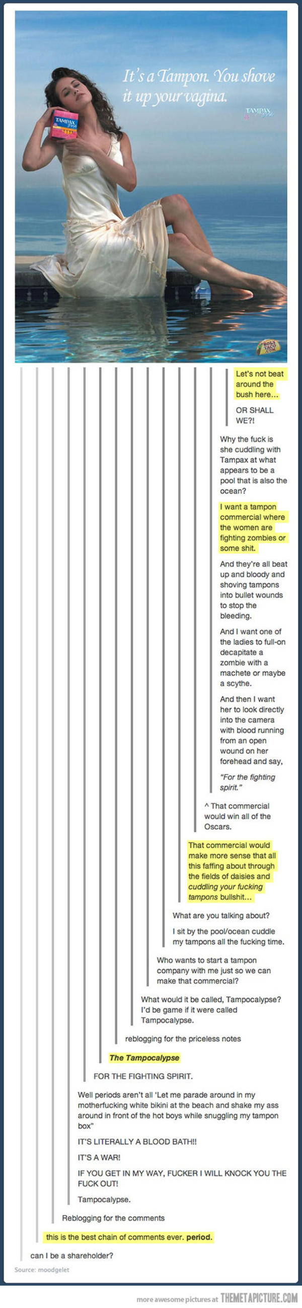 [Image - 554547] | Night Blogging | Know Your Meme