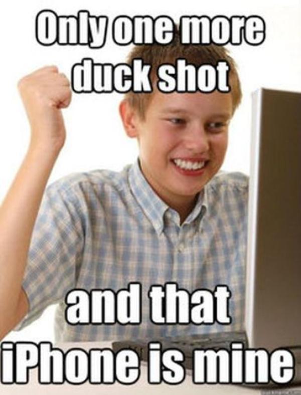  Image 566361 First Day On The Internet Kid Know Your Meme