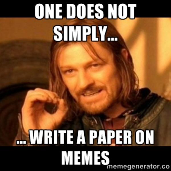 Lord Of The Rings One Does Not Simply Memes Lord Of The Rings One Does Not Simply Memes