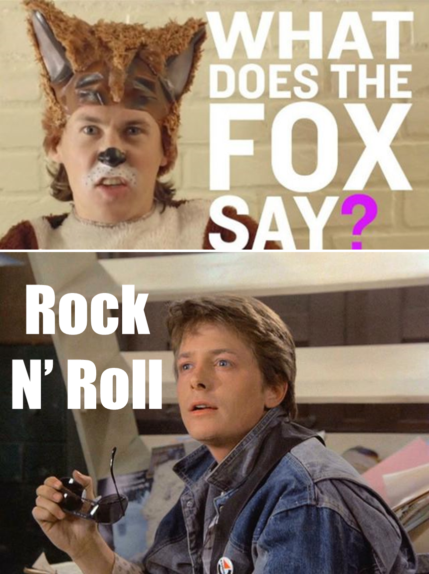 michael j fox memes what does the michael j fox say ylvis the fox michael j fox memes what does the michael j fox say ylvis the fox