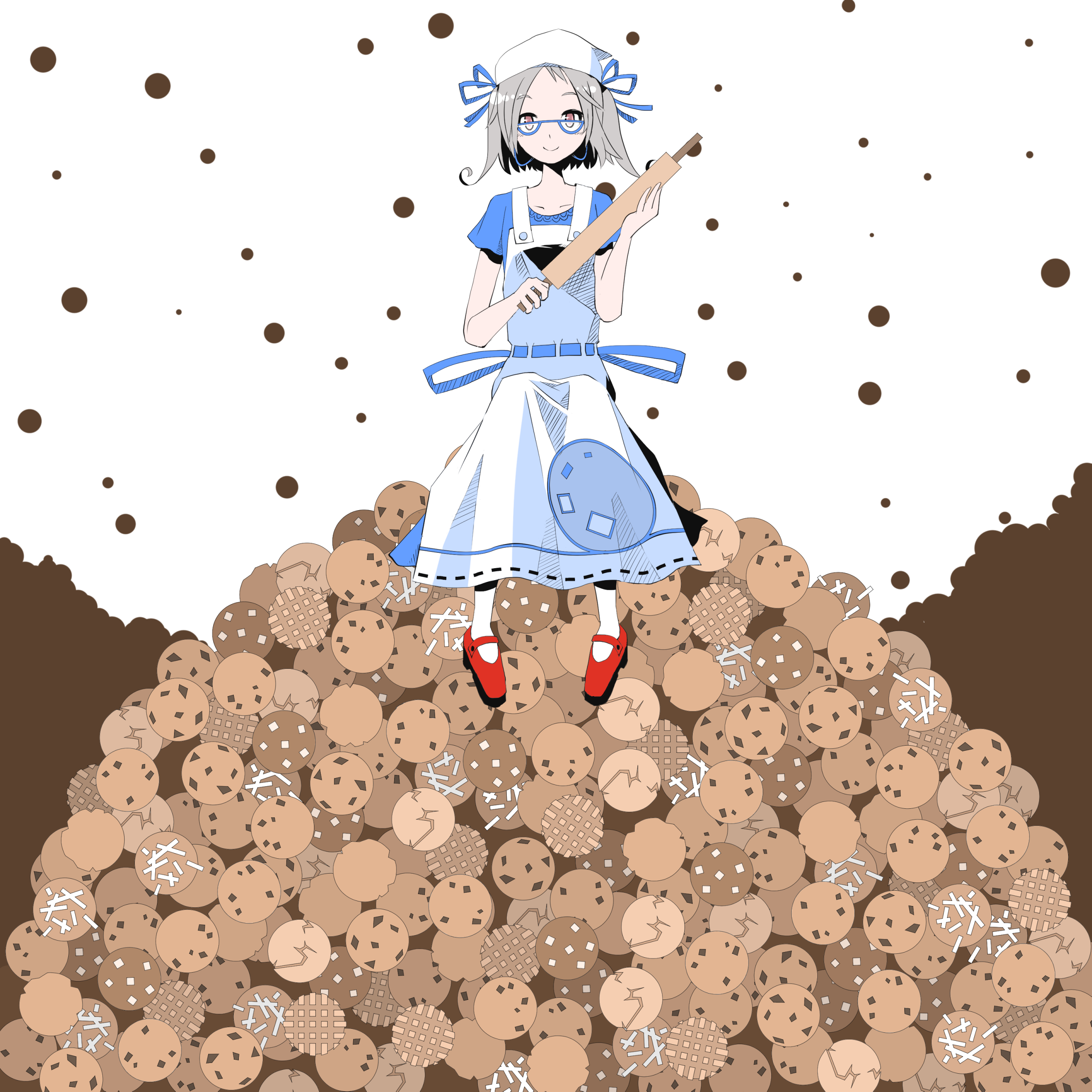  Image 615855 Cookie Clicker Know Your Meme