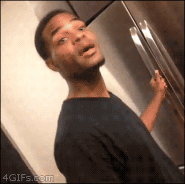 Gonna Need a Bigger Spoon Vine Know Your Meme