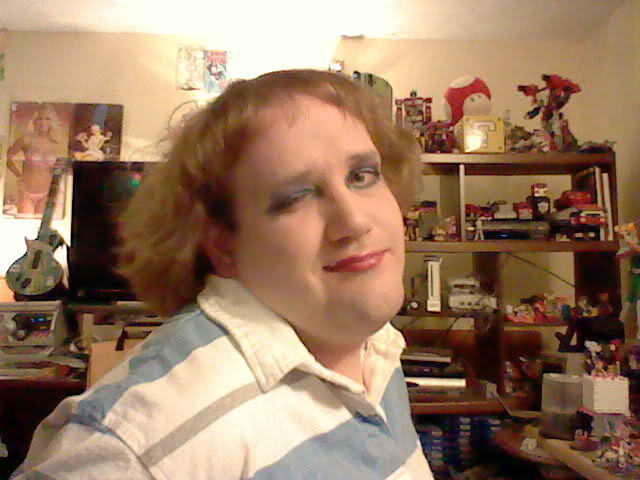  Image 641720 Chris Chan CWC Christian Weston Chandler Know Your Meme