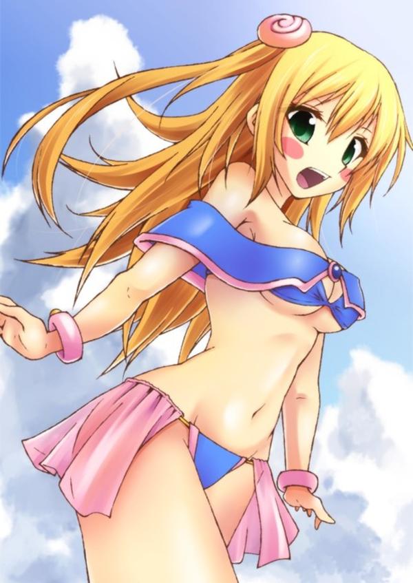 Amusing bouquet blue dragon sexy hot naked comic remarkable Congratulate, this bouquet blue dragon sexy hot naked comic something also