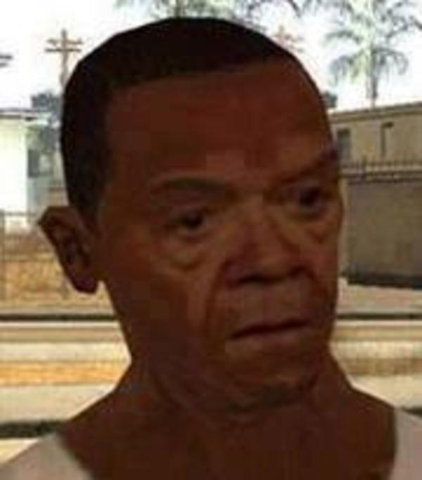 gta chabelo