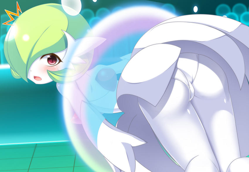 Hot Gardevoir Hentai - Gardevoir Hot Porn - Photo XXX