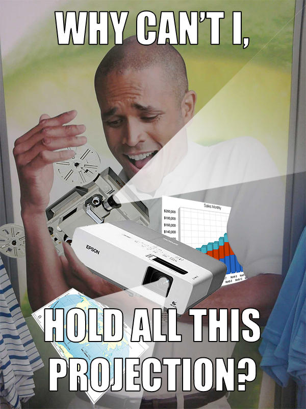 Posted Image
