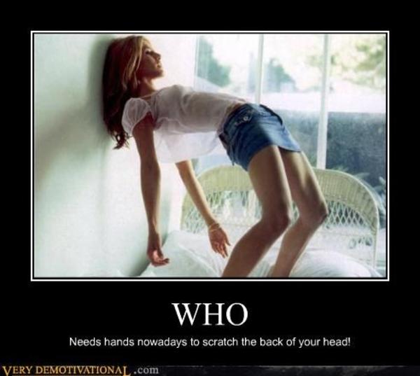 Image 692181 Demotivational Posters Know Your Meme