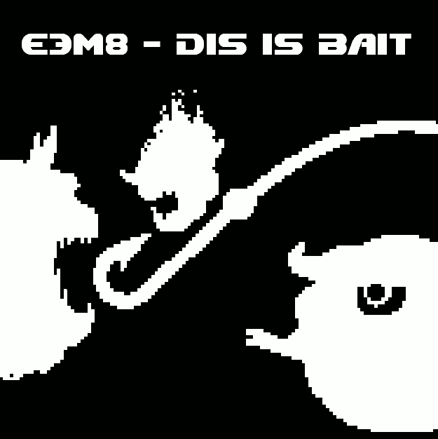 this is bait template image 702171 bait this is bait know your meme this is bait template image 702171 bait this is bait know your meme