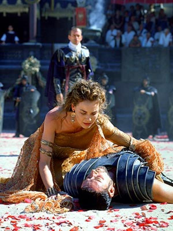gladiator commodus a tragic hero essay gladiator commodus a tragic hero essay