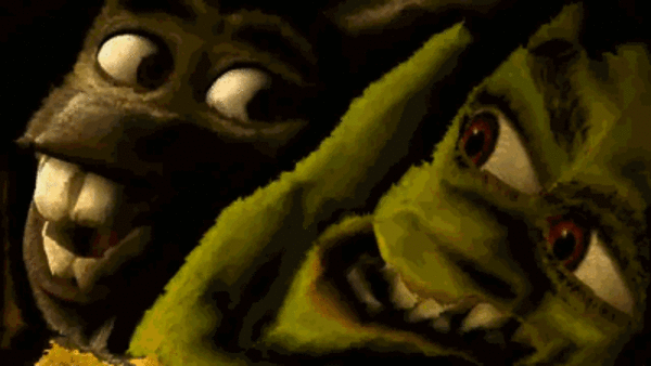 535.gif