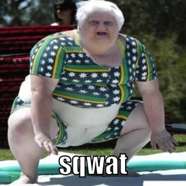 skwat