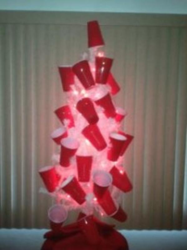 Ship My Car >> Red Solo Tree | Red Solo Cup | Know Your Meme Ship My Car >> Red Solo Tree | Red Solo Cup | Know Your Meme