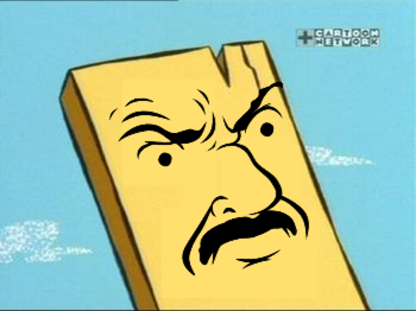 Research paper hitler