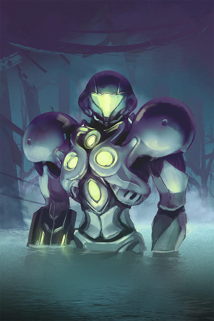 Dark samus essay 02 image