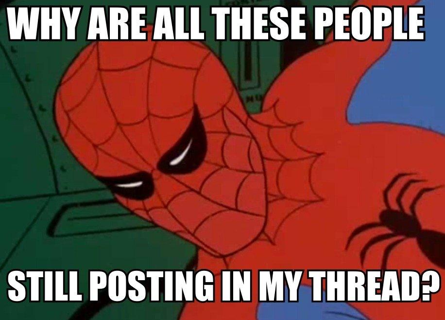 ec7.jpg