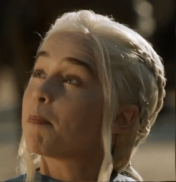 [Image 746836] Reaction Images Know Your Meme