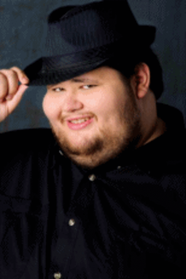 image-750509-tips-fedora-know-your-meme