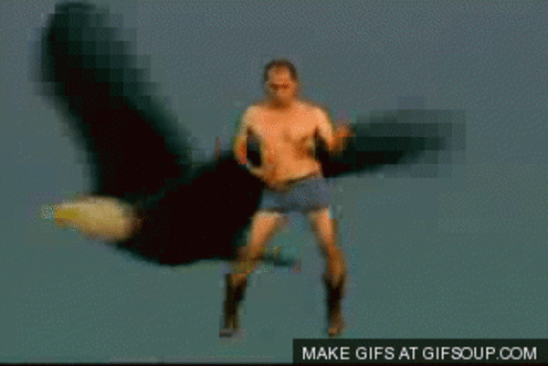 fat guy dancing to techno №68550 fat guy dancing to techno № 68549