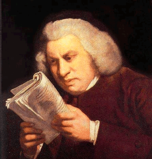 1a9.gif