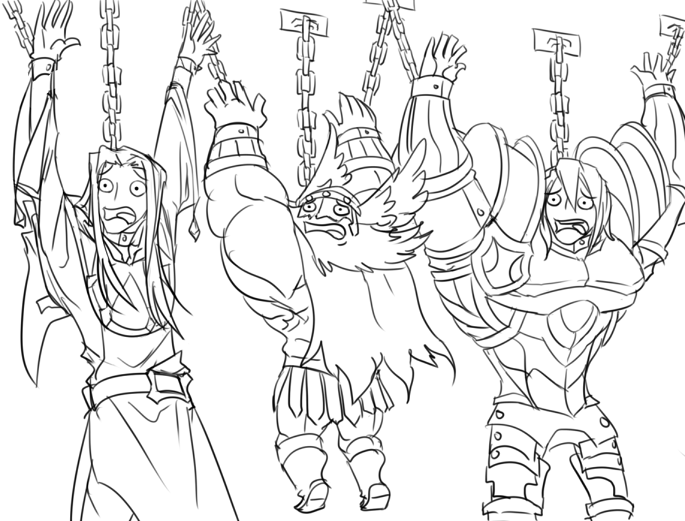 What Does Snu Mean at Zack Curtin blog